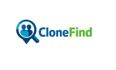 CloneFind.com - Creative domains for sale