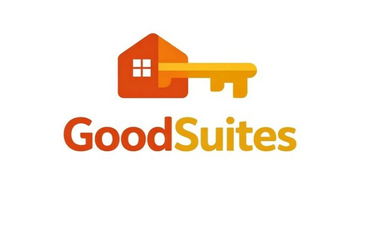 GoodSuites.com is for sale