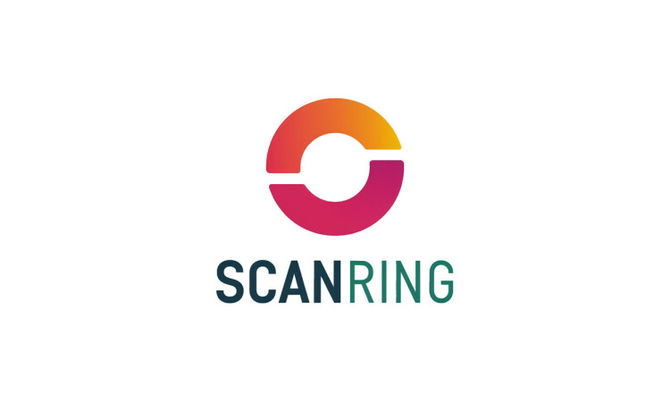 ScanRing.com