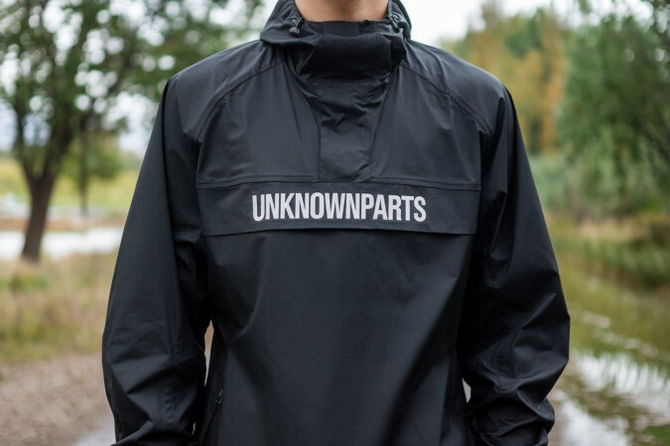 UnknownParts.com