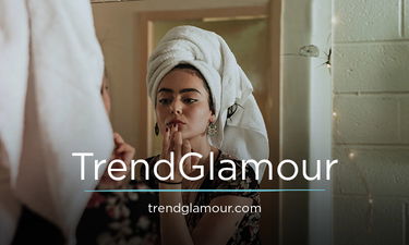 TrendGlamour.com