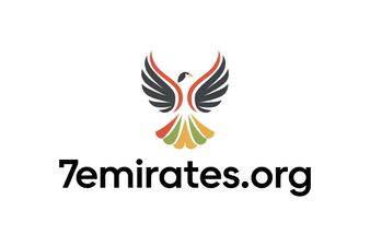 7emirates logo