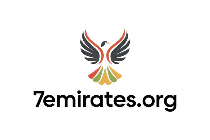 7Emirates.org