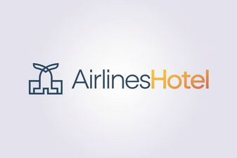 AirlinesHotel.com - Creative brandable domain for sale