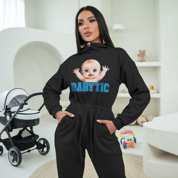 Babytic.com