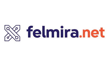 Felmira.net - Creative brandable domain for sale