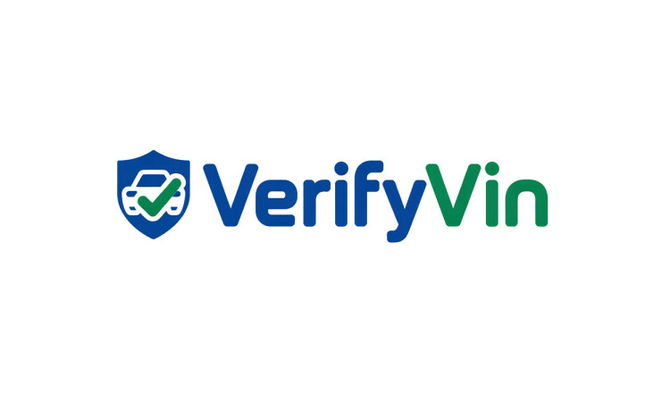 VerifyVin.com