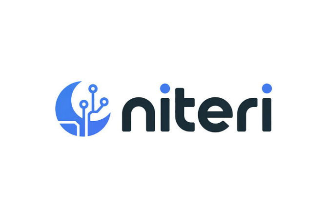 Niteri.com