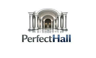 PerfectHall.com
