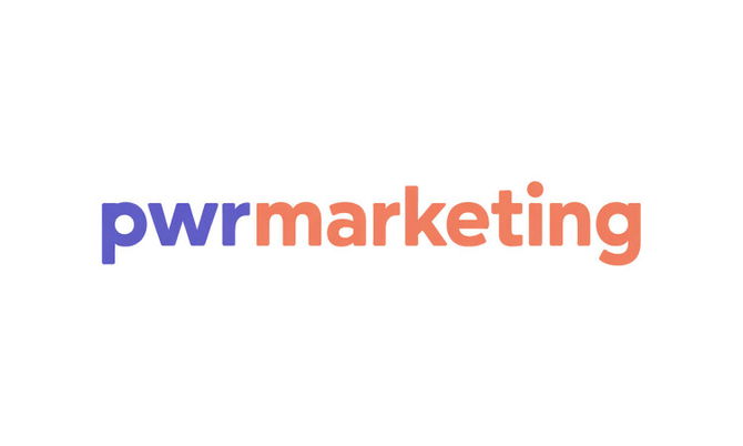 PWRMarketing.com