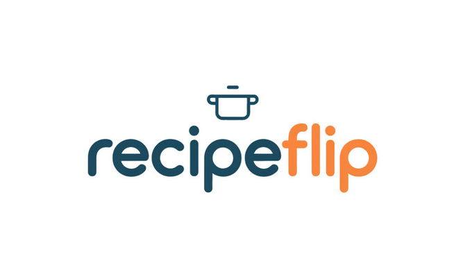 RecipeFlip.com