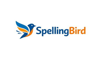 SpellingBird.com