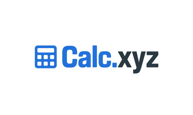 Calc.xyz