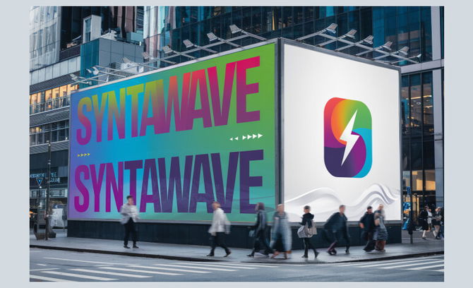 syntawave.com