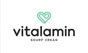 Vitalamin.com