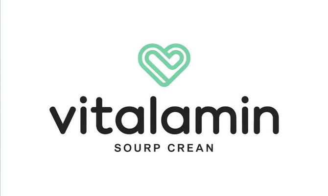 Vitalamin.com