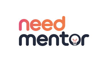 NeedMentor.com