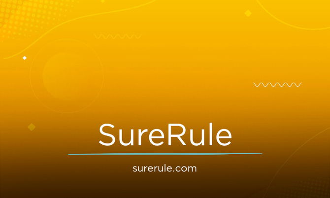 SureRule.com