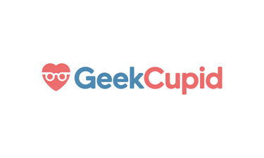 GeekCupid.com - Creative brandable domain for sale