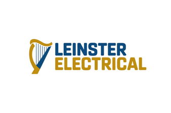 LeinsterElectrical.com is for sale