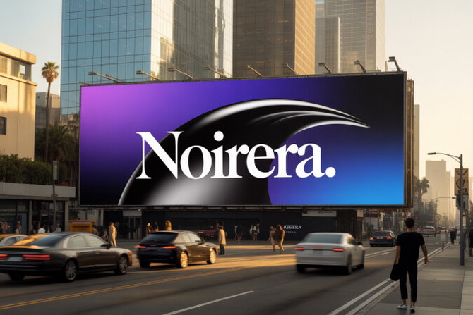 NoirEra.com — 3