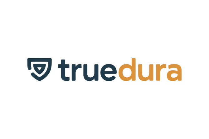 TrueDura.com