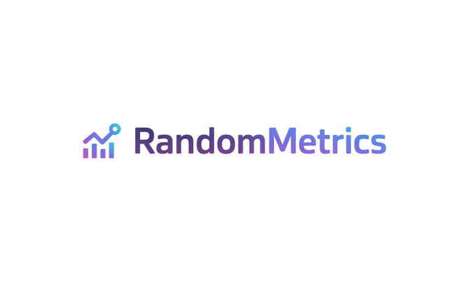 RandomMetrics.com