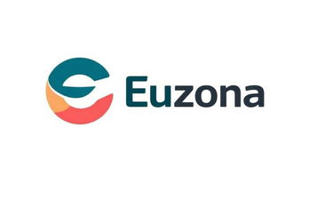 Euzona.com is for sale