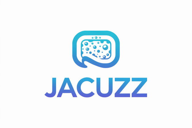 Jacuzz.com