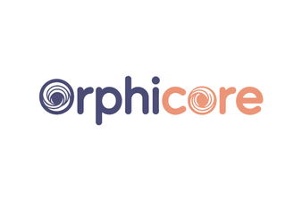 Orphicore.com - Creative brandable domain for sale