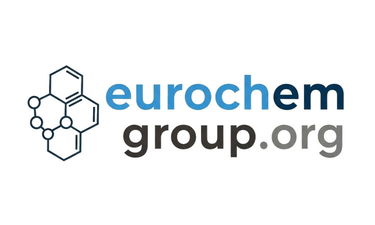 EuroChemGroup.org - Creative brandable domain for sale