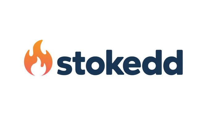 Stokedd.com