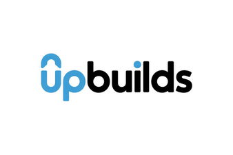 UpBuilds.com