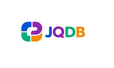 JQDB logo