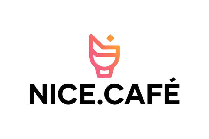 Nice.Cafe