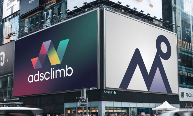 AdsClimb.com