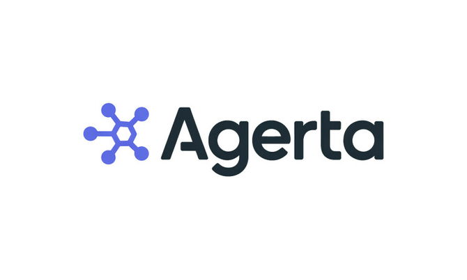 Agerta.com