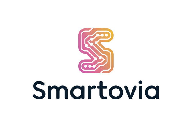 Smartovia.com