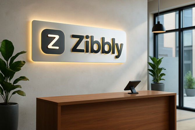 Zibbly.com — 3