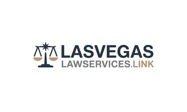lasvegaslawservices.link Logo
