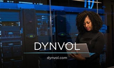 DYNVOL.com