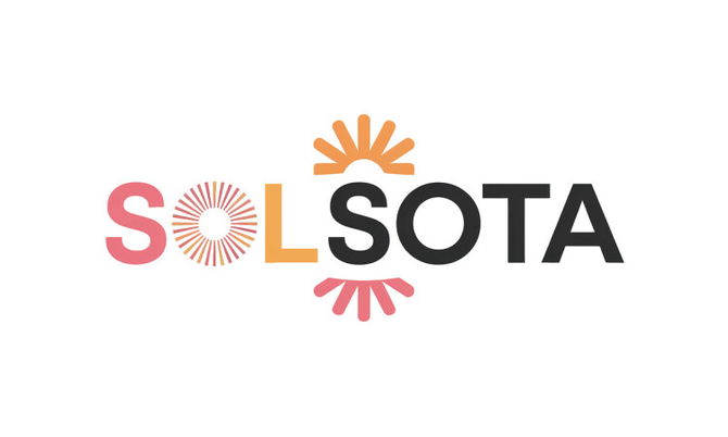 Solsota.com