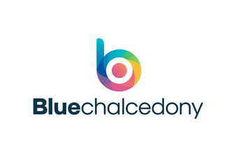 BlueChalcedony.com - Creative brandable domain for sale