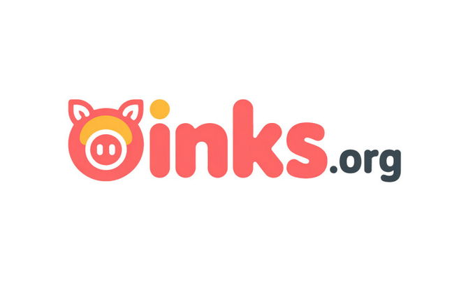 Oinks.org