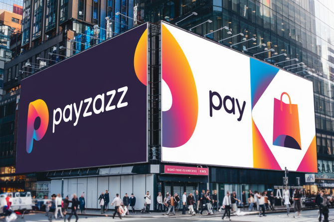 Payzazz.com