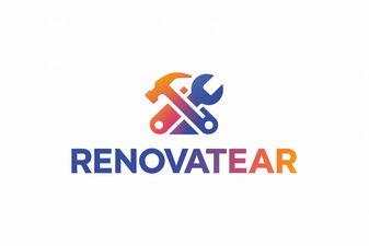 RenovateAR.com