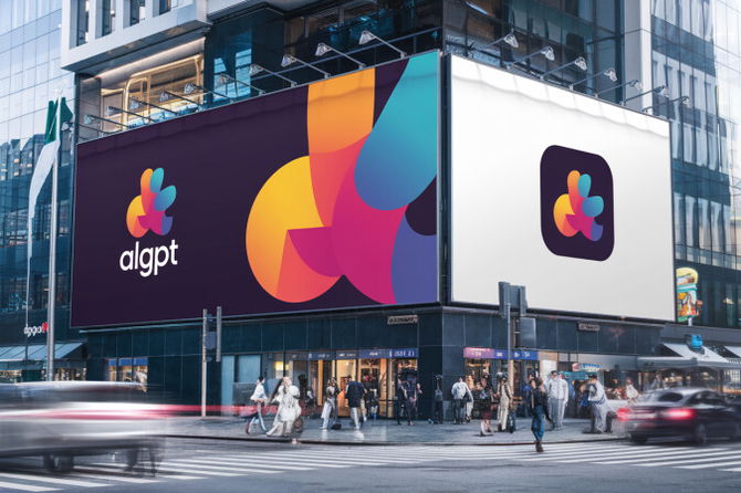 ALGPT.com