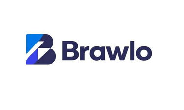 Brawlo.com - Creative brandable domain for sale