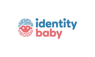 Identity.baby - Creative brandable domain for sale