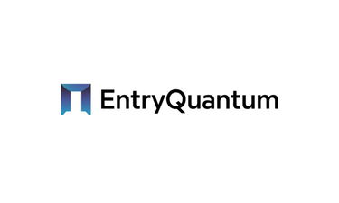 EntryQuantum.com